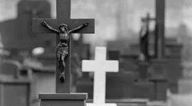 cimitero