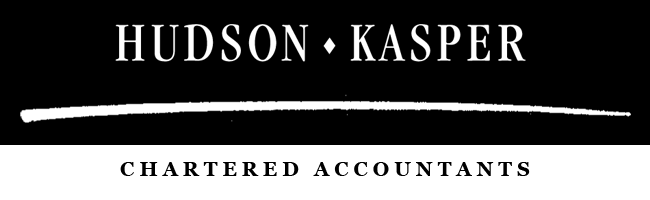 Hudson Kasper Hudson Kasper Chartered Accountants :: Business Development Specialists :: Manukau City :: New Zealand