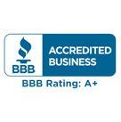 BBB logo