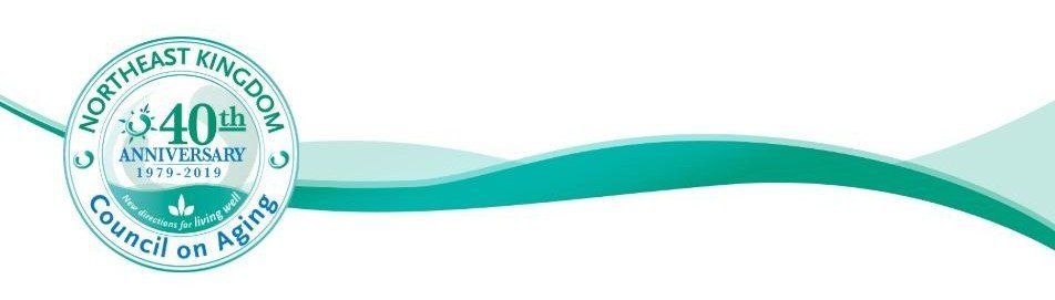 NEK Council on Aging Introduces New Evidence-based Arthritis Exercise Program