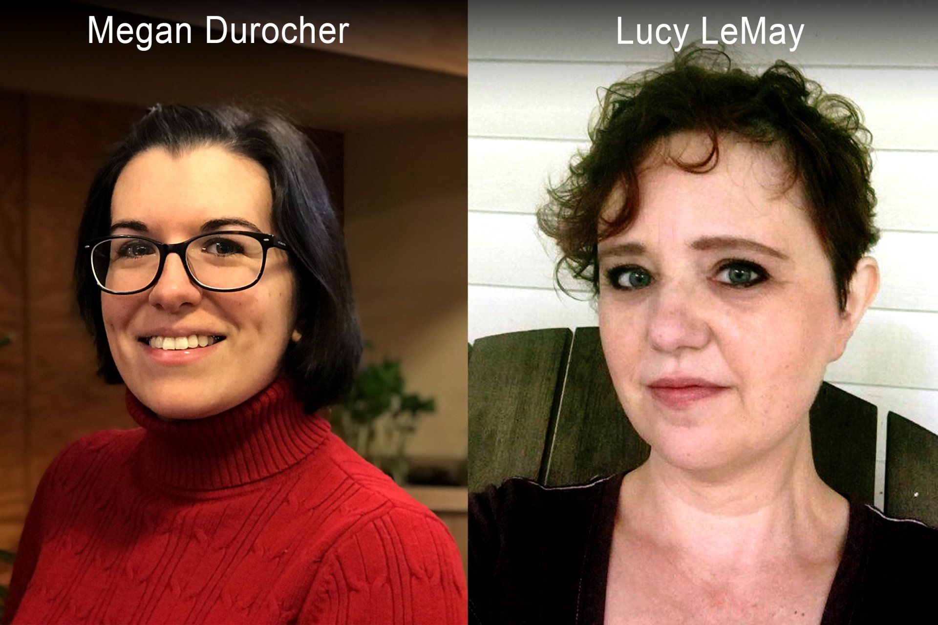 NEK Council on Aging Announces New Directors for Care and Support Services