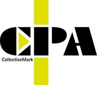 cpa