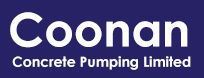 Coonan Concrete Pumping