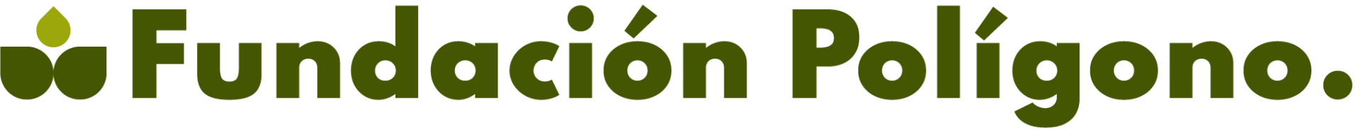 Fundación Poligono