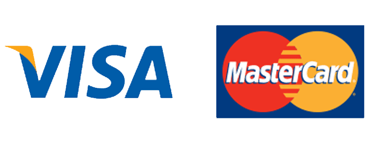 border carpet cleaning logo of visa and master card border carpet cleaning logo of visa and master card