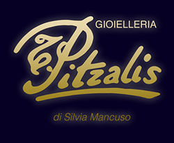 GIOIELLERIA MANCUSO SILVIA-LOGO