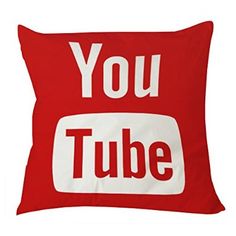 YouTube Channel: KY Real Criminal Trials - Please visit and subscribed.