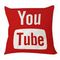 Please Click, Visit and Subscribe. YouTube Channel: KY Real Criminal Trials - Please visit and subscribed.