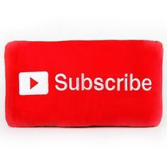 Louisville Criminal Defense Attorney YouTube Channel with Kentucky Trials
