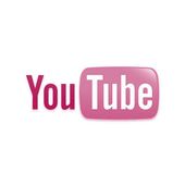 YouTube Channel: KY Real Criminal Trials: Please click and subscribe. Please Click. Click on the icon to go to our Trial Channel.