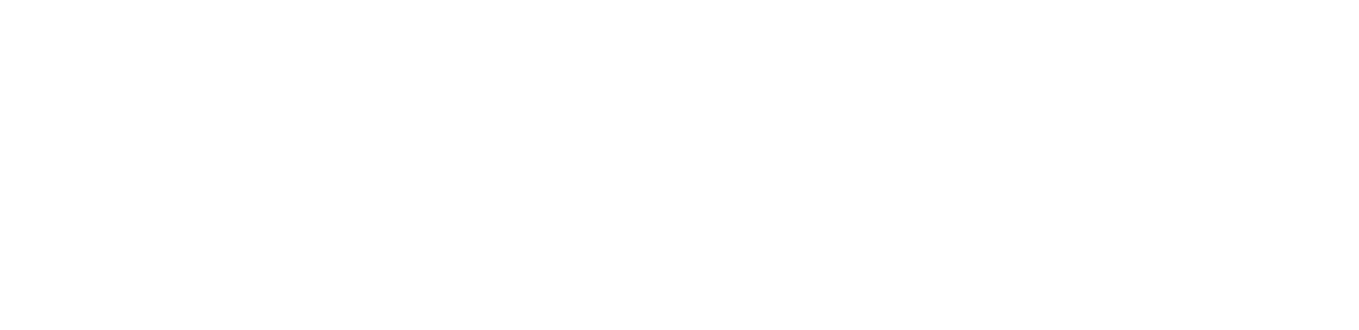 Louisville Criminal Defense Lawyer - Criminal Defense Attorney