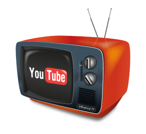 Don't forget to go to the YouTube Channel and Subscribe!