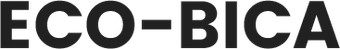 ECO-BICA - LOGO