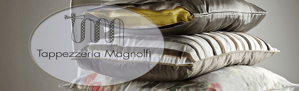 Tappezzeria Magnolfi
