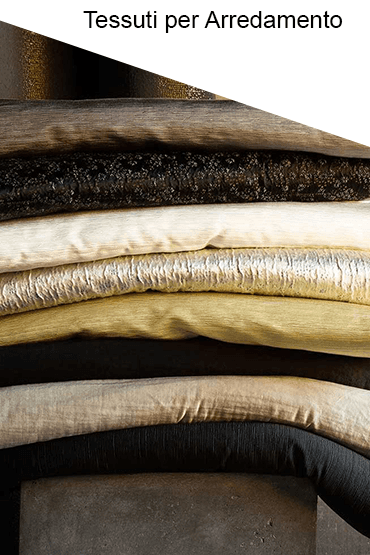 Tessuti per Arredamento