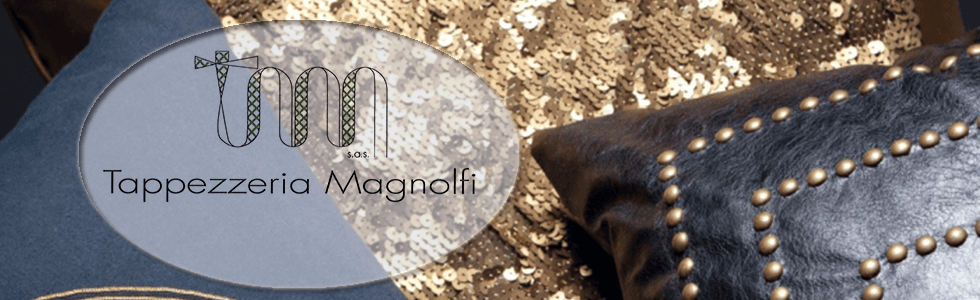 Tappezzeria Magnolfi