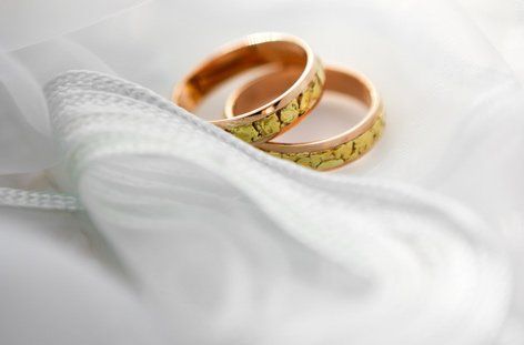 Wedding videography Bowmanville