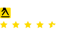 Review us on Yell.com Review us on Yell.com