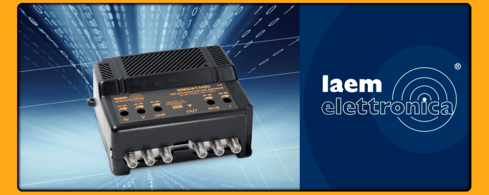 Impianti_ricezione_tv_satellitari