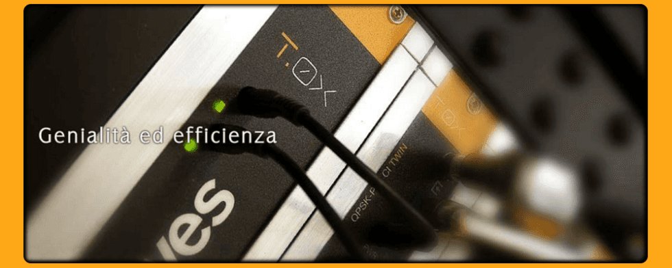 Impianti_ricezione_tv