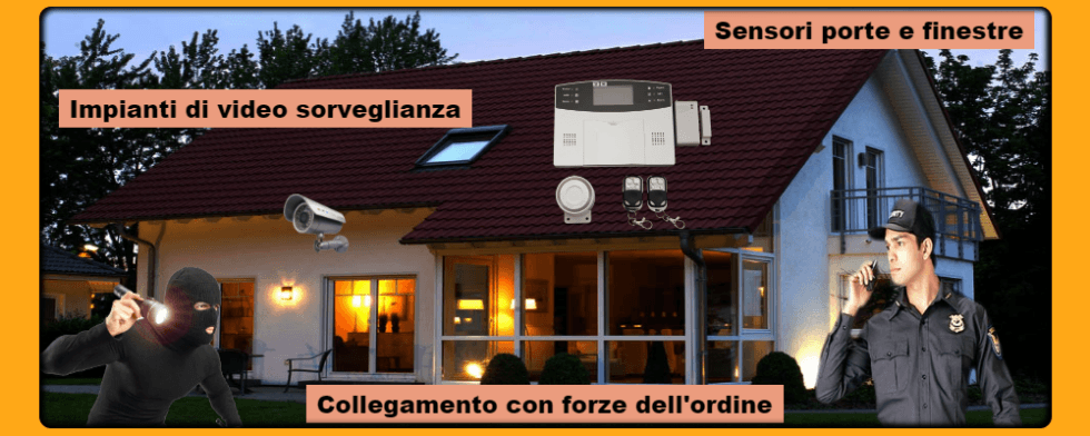 Impianti_anti_intrusione