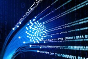 Impianti in fibra ottica