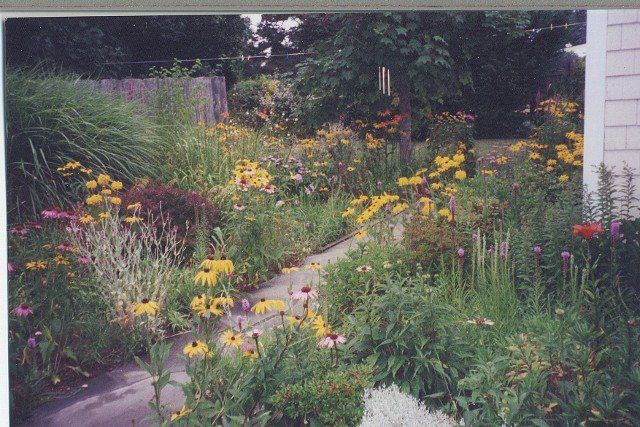 Patio Services & Tile Work in Dennis Port, Massachusetts