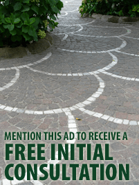 Receive a Free Initial Consultation, Masonry Company in Dennis Port, MA Receive a Free Initial Consultation, Masonry Company in Dennis Port, MA