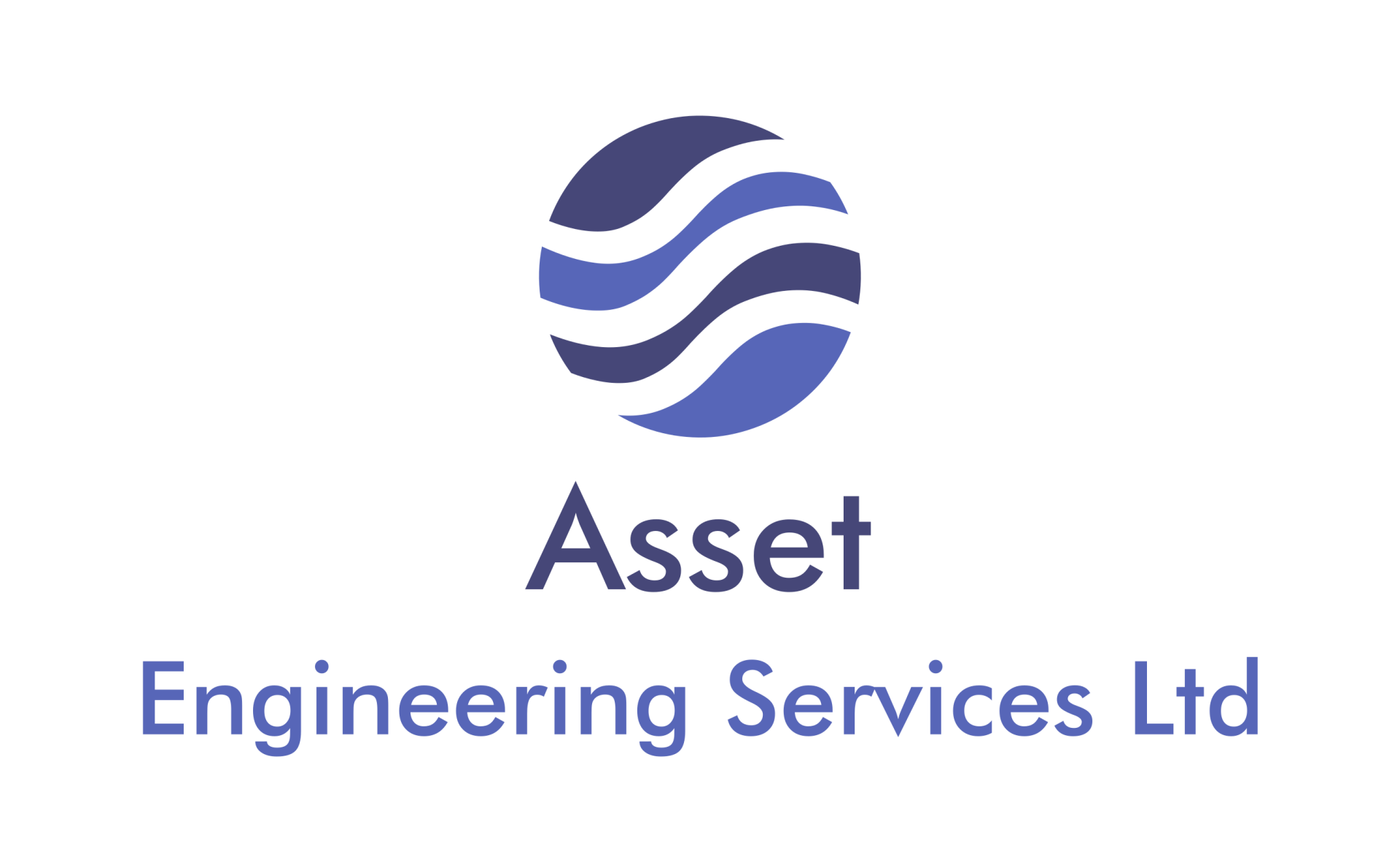 Asset Engineering Services logo