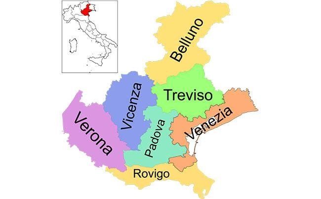 regioni per traslochi abbinati
