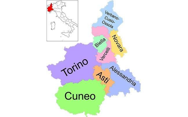 regioni per traslochi in abbinamento