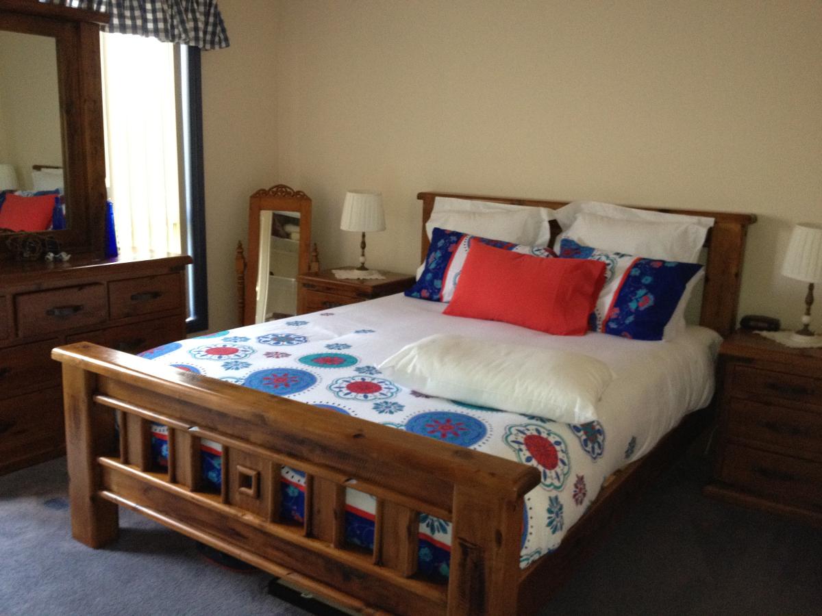 moving services sydney
