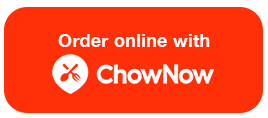 Kiku Japanese Steak House & Sushi Online Ordering Kiku Japanese Steak House & Sushi Online Ordering