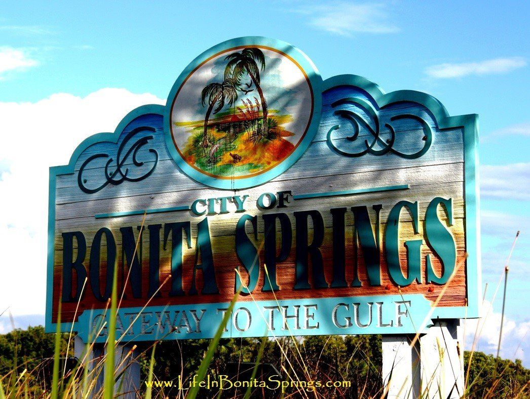 Bonita Springs — Fort Myers, FL — Berkshire Bay Contractors Inc.