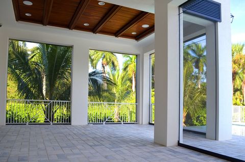 Open area with trees in the background — Fort Myers, FL — Berkshire Bay Contractors Inc. Open area with trees in the background — Fort Myers, FL — Berkshire Bay Contractors Inc.