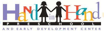 Hand in Hand Preschool & Early Development Center Hand in Hand Preschool & Early Development Center