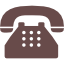 technology (1)