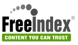 Free Index