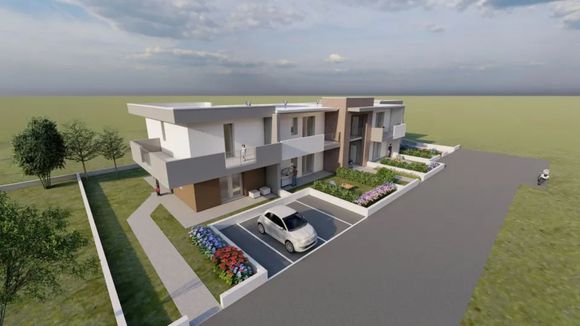 Studio Tecnico Togni