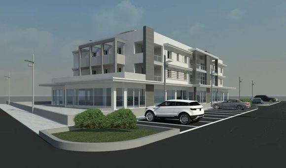 progettazione