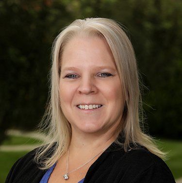 Brenda-Wharton