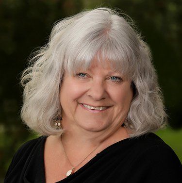 Elona Benefiel