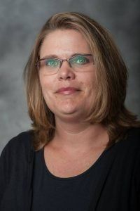 Sheri Richards