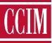 CCIM