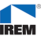 IREM
