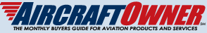 Aircraft_Owner | Thermo Supply | West Middlesex, PA Aircraft_Owner | Thermo Supply | West Middlesex, PA