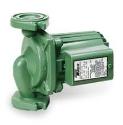 pump | Thermo Supply | West Middlesex, PA pump | Thermo Supply | West Middlesex, PA
