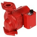 pump | Thermo Supply | West Middlesex, PA pump | Thermo Supply | West Middlesex, PA
