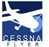 Cessna_Flyer | Thermo Supply | West Middlesex, PA Cessna_Flyer | Thermo Supply | West Middlesex, PA