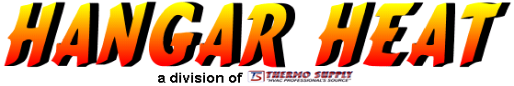 Hangar_Heat_Logo | Thermo Supply | West Middlesex, PA Hangar_Heat_Logo | Thermo Supply | West Middlesex, PA